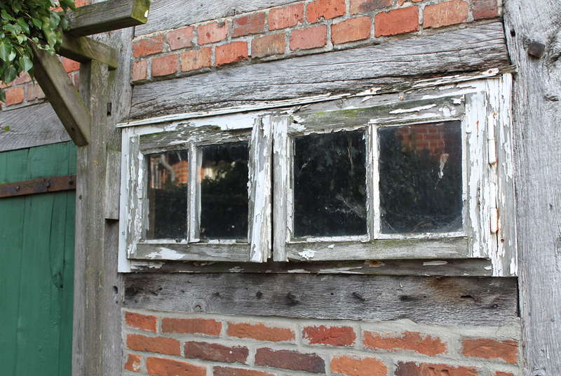 Fenster 14.01.2014