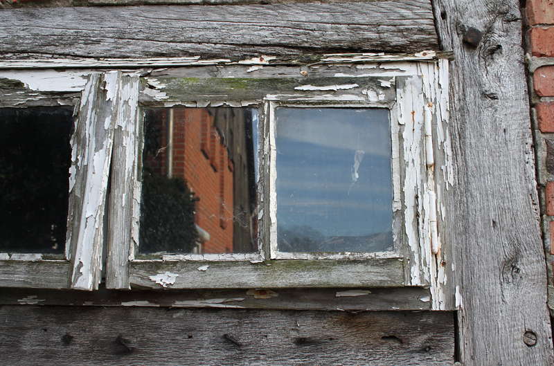 Fenster 14.01.2014