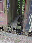 4346BHF_Gonsenheim_01_09_2012_7.jpg