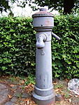 4346Hydrant_25_07_2010.jpg