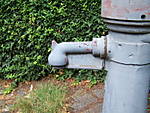 4346Hydrant_25_07_2010_a.jpg