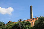 4346IMG_5778.jpg