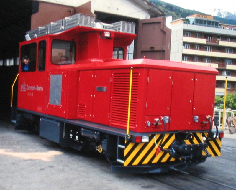 HGm75_02