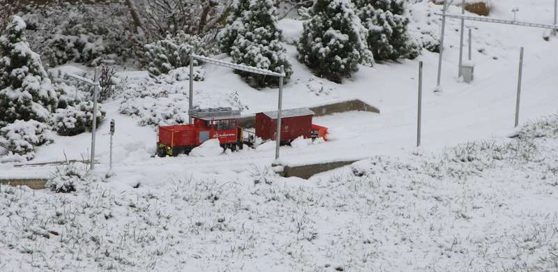 HGm_75_Schnee01