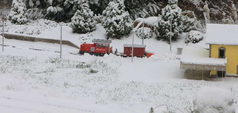 HGm_75_Schnee02