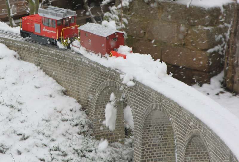 HGm_75_Schnee03