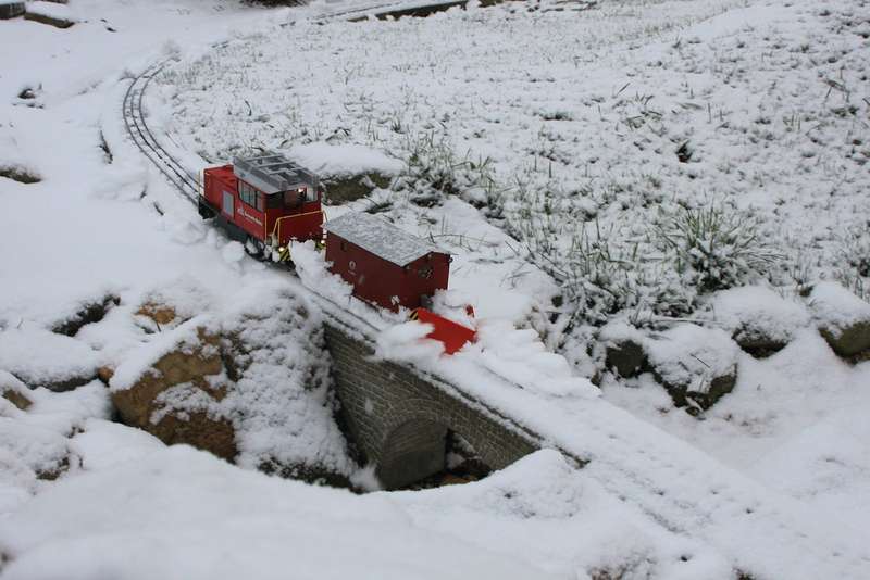 HGm_75_Schnee04