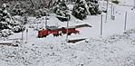 28HGm_75_Schnee01.jpg