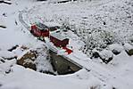 28HGm_75_Schnee04.jpg