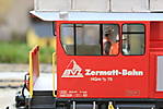 28IMG_8502.JPG