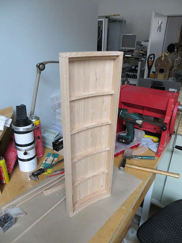 0033_dach_fertig