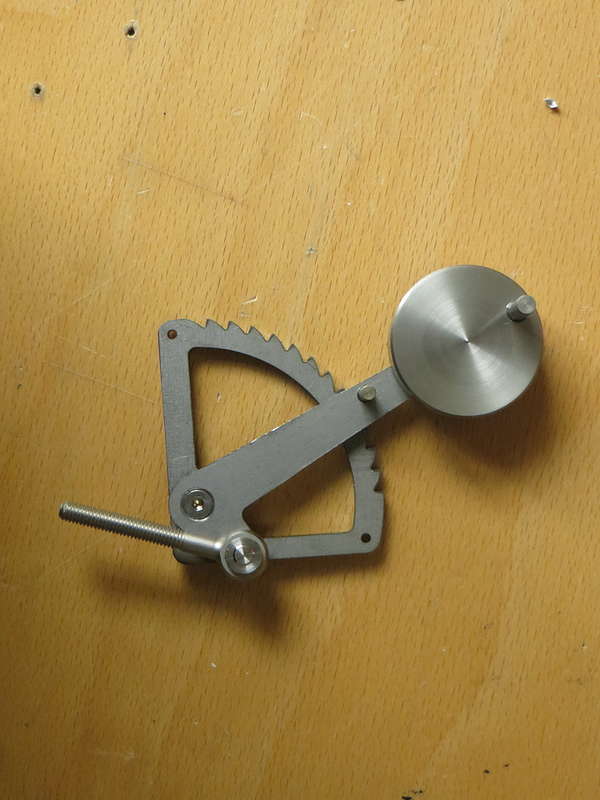 0055_Wurfhebelbremse_01