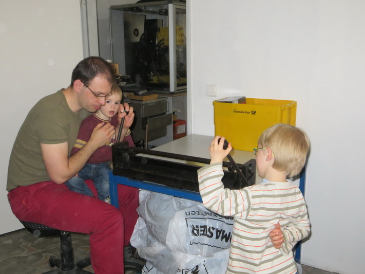 0073_Trittstufen_biegen_01