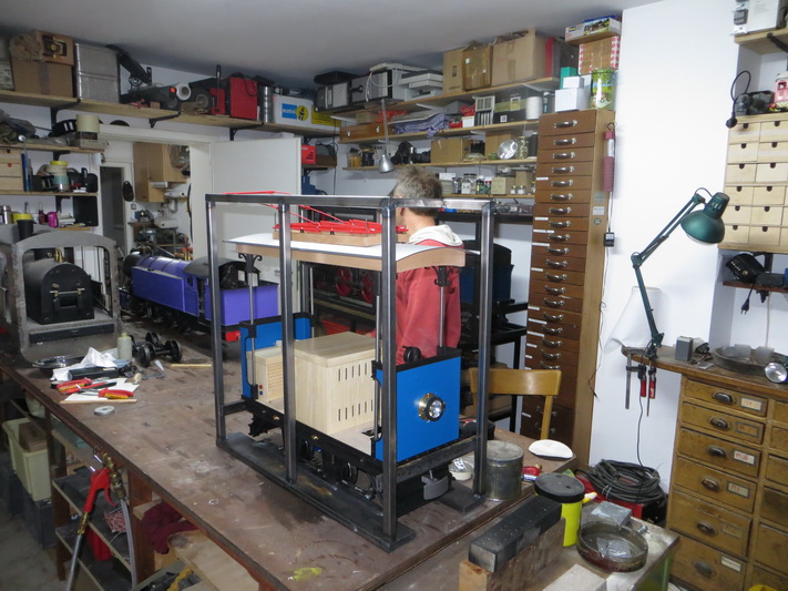 090_Im_Transportgestell