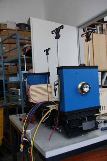 091_Elektrik_01