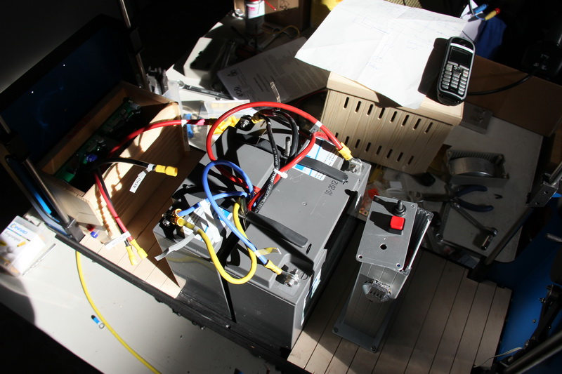 092_Elektrik_02