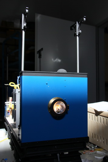093_Leuchtet_und_hupt