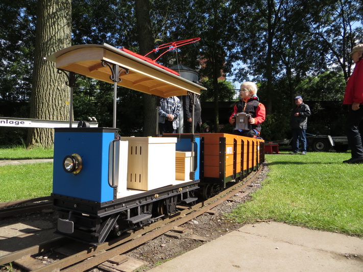 094_Jungfernfahrt_in_Emden
