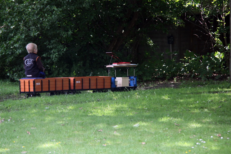 095_Jungfernrfahrt_Emden_2