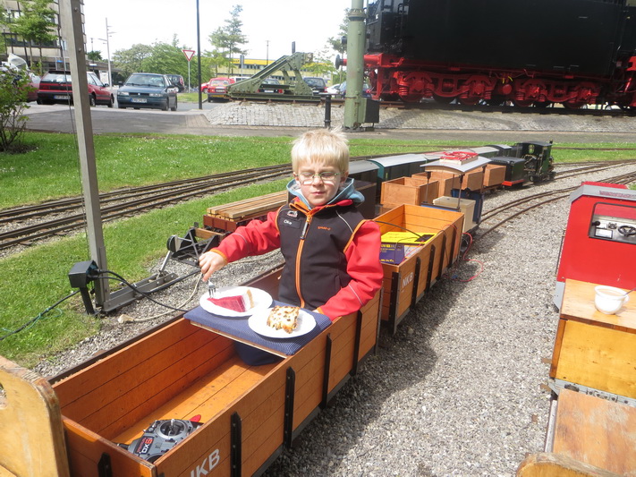 096_Kaffe_in_Emden