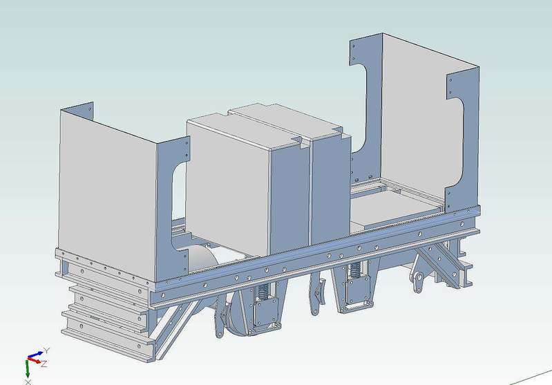 Triebwagen_CAD