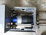 39140025_Motor_im_Rahmen.JPG