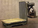 4620Bild_056.jpg