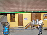 4620Bild_060.jpg