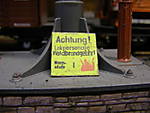 4620Bild_153.jpg