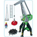 4620Hafenkran_playmobil4470-1.jpg
