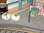 4620PB120016.JPG