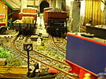 4620PB230027.JPG