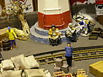 4620PC020063.JPG