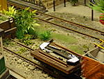 4620PC020079.JPG