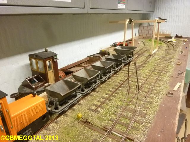 SEM043