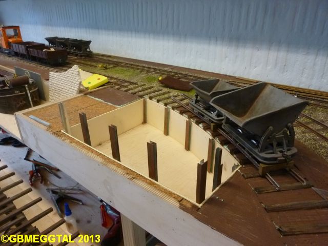 SEM051