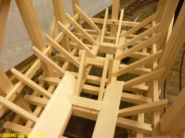 SEM065