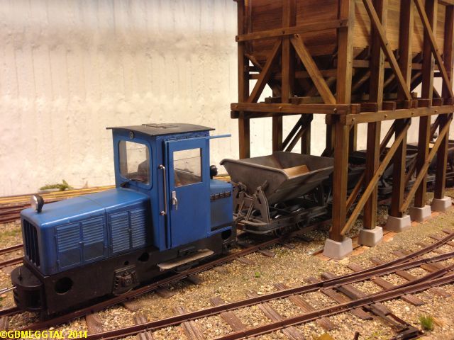 SEM077