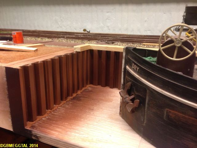 SEM083