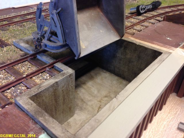 SEM086