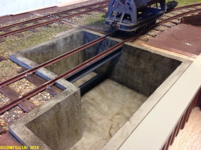 SEM087