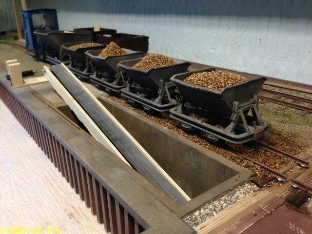 SEM092