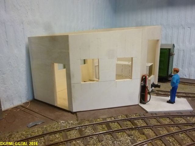 SEM101