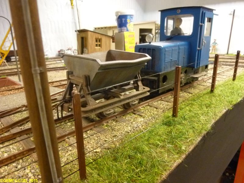 SEM168