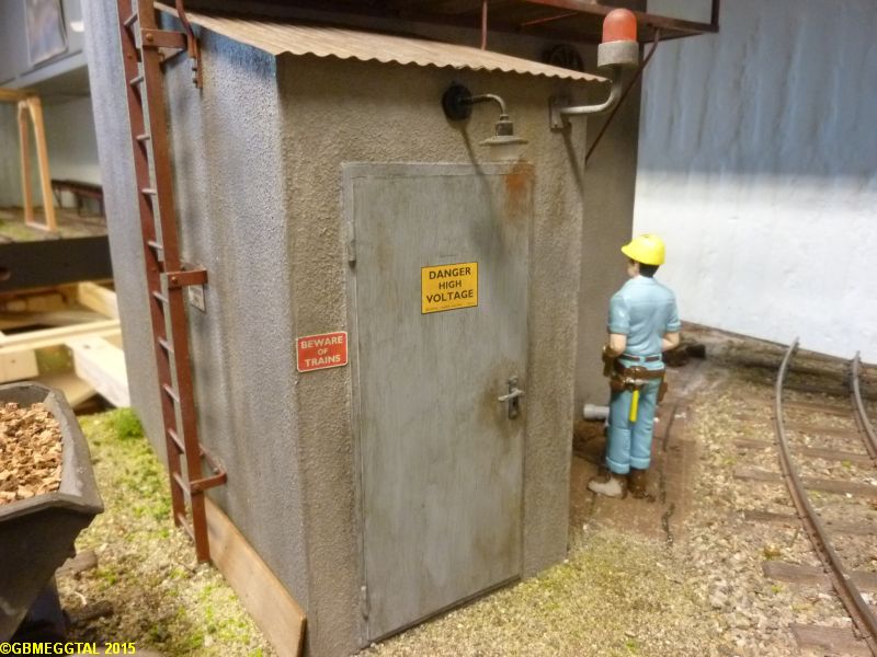 SEM174