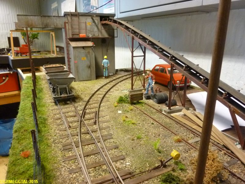 SEM176