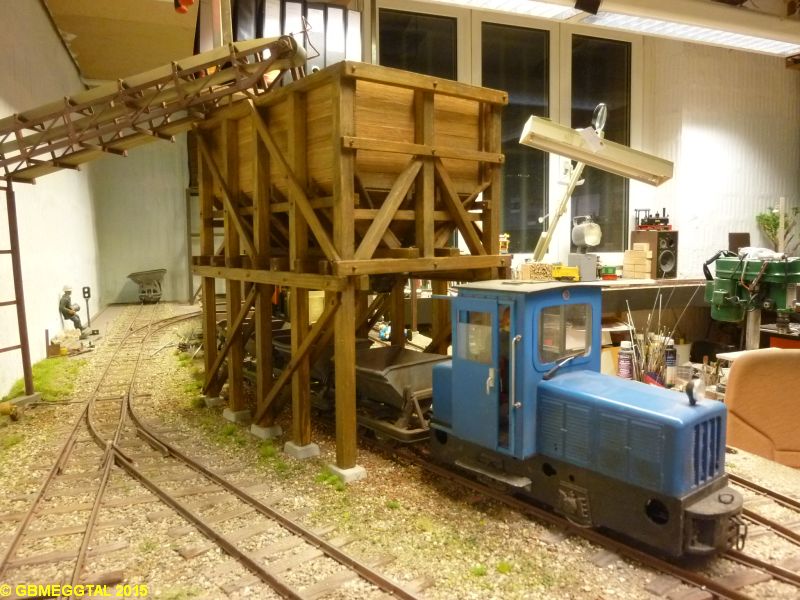 SEM194