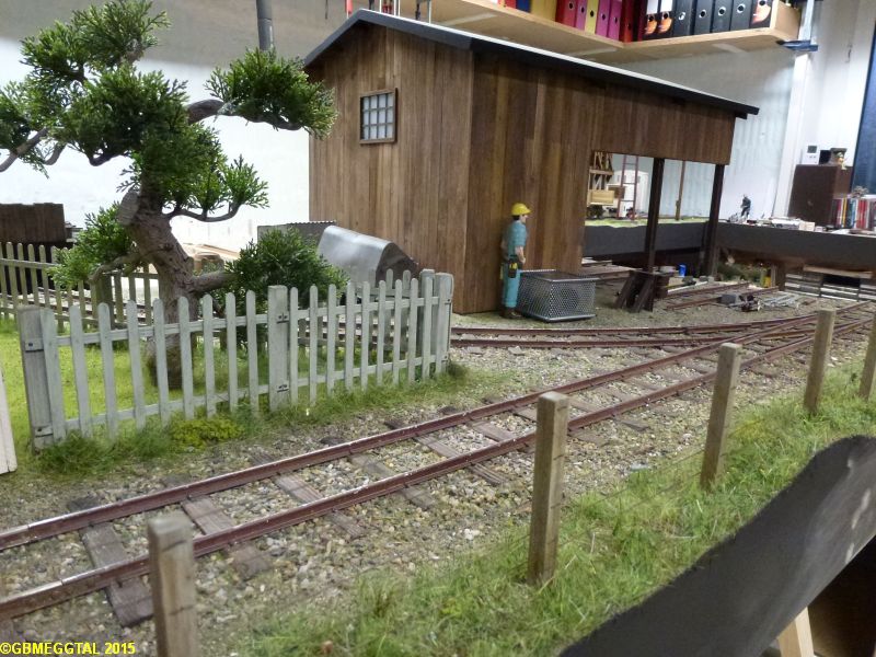 SEM200