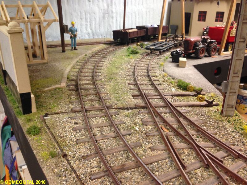 SEM214