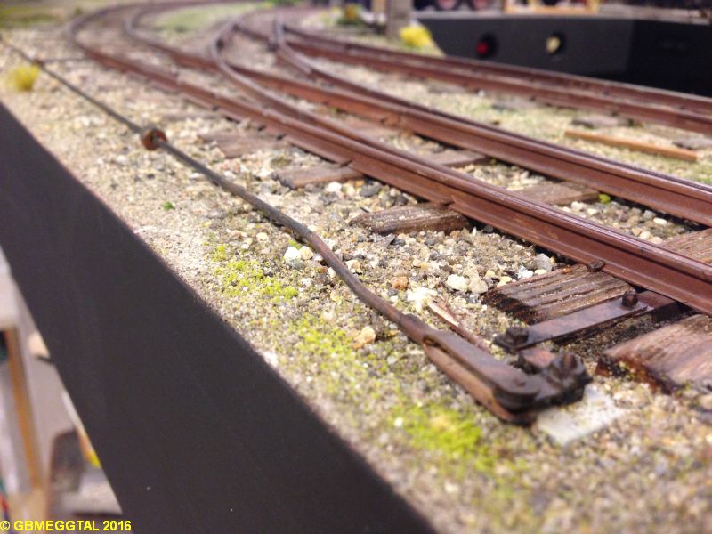 SEM217